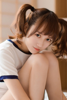 玉蒲团之性奴完整3